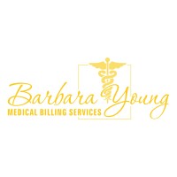 Barbara Young Medical Billing Services Inc logo - Similar company to Success Md Solutions