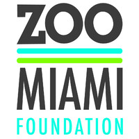 Zoo Miami Foundation logo - Similar company to Zoo Miami