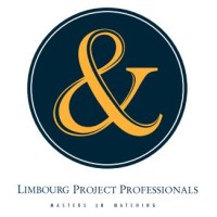 LIMBOURG PROJECT PROFESSIONALS Deutschland GmbH logo - Similar company to Elli Döppmann Personal Gmbh