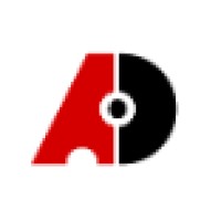 ademax