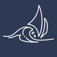 Ripple Racing logo - Similar company to The Famous Project Cic
