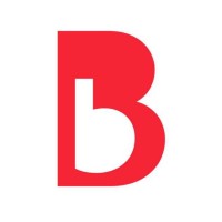 Burning Bright Productions logo - Similar company to Unicorn Studios Ipswich