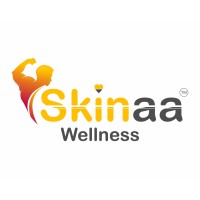Skinaa Wellness logo - Similar company to Coldstory
