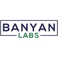 Banyan Labs LLC logo - Similar company to Full Stack Boston
