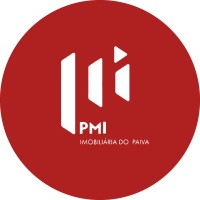 PMI Imobiliária do Paiva logo - Similar company to Mb Transporte