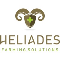 Heliades Farming Solutions