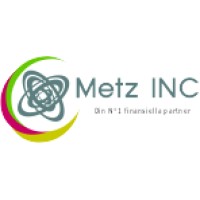 Donation to honest people logo - Similar company to The Medical Copywriting Training Program