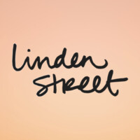 Linden Street logo - Similar company to Spatial Matters