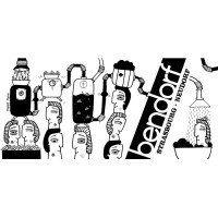 Brasserie Bendorf logo - Similar company to Bio En Grand Est