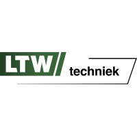 LTW Techniek B.V. logo - Similar company to Wkb Oost