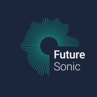 Futuresonic