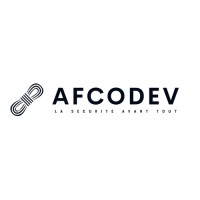AFCODEV logo - Similar company to Delta Pvc