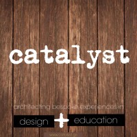 Catalyst.Gs
