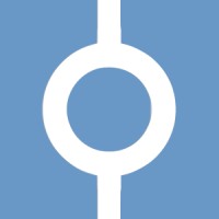 Sowre logo - Similar company to Bs4 Sa