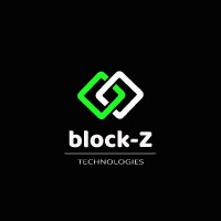 block-Z Tech logo - Similar company to The Data Engineer'S Corner