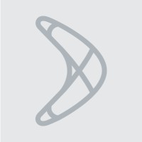 LTM Fidelidade logo - Similar company to Vertem