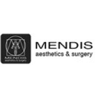 Mendis Aesthetics logo - Similar company to Humedix