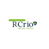 RCrio Alto Tietê logo - Similar company to Everesting 5
