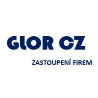 GLOR CZ logo - Similar company to Fia Proteam S.R.O.