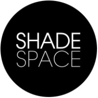 ShadeSpace logo - Similar company to The Curtain Boutique