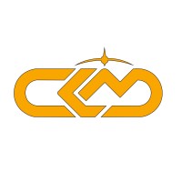 PT. Cahaya Laser Madani logo - Similar company to Pt Daya Padi Abadi