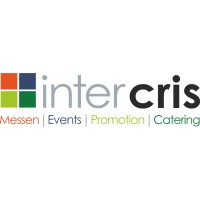 InterCris Messeagentur GmbH logo - Similar company to Bootado