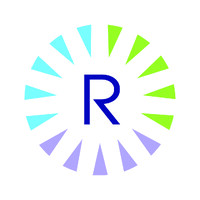 Robertson Foundation logo - Similar company to Glowing Generations