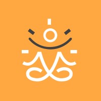 Polymathic.Guru logo - Similar company to B1V