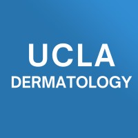 UCLA Dermatology logo - Related company intelligence peer for Aurum Cosmetics UCLA