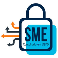 SME Consultoria em LGPD logo - Similar company to Sme