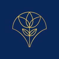 Versailles logo - Similar company to Eptw_Permit To Work Software