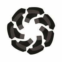 Pay.UK logo - Similar company to Payment Systems Regulator