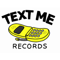 Text Me Records logo - Similar company to Explore Demain