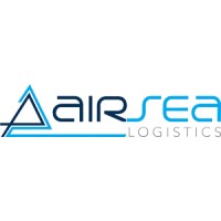Air Sea logo - Similar company to Aws Service