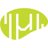 Micro Systems Srl logo - Similar company to Ml Electronics