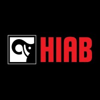 Hiab Benelux B.V. logo - Similar company to Quickstra