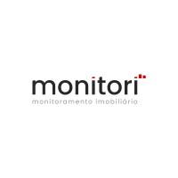 Monitori - Monitor Imobiliario LTDA logo - Similar company to Ogfi Governance