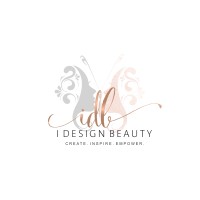 I Design Beauty