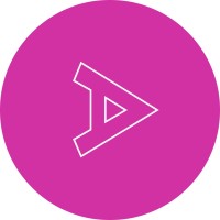 CARTE BLANCHE logo - Similar company to Othontik