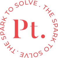 PLATINUM INDUSTRIES LTD. logo - Similar company to Silvin Additives Pvt. Ltd.