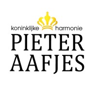Koninklijke Harmonie Pieter Aafjes