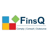 FinsQ Professionals (P) Ltd logo - Similar company to Gobasco
