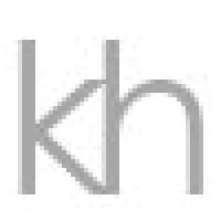 Hinatsu logo - Similar company to Quantum Vision Consulting