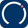 Polypus logo - Similar company to Nanolix Digital - Ui Ux | Branding | Saas | Webapp Design Agency