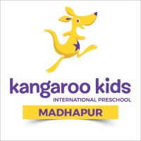 Kangaroo Kids Madhapur logo - Similar company to Safal Teacher'S Training