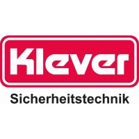 Klever Sicherheitstechnik GmbH & Co. KG logo - Similar company to Insitech - Ein Unternehmen Der Nüßing-Gruppe