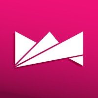 LadyBoss Health & Lifestyle logo - Similar company to Hai Global
