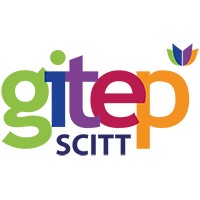 GITEP SCITT logo - Similar company to Marling School
