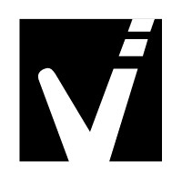 ElevateOM logo - Similar company to Asterias