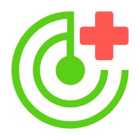 MedRadar logo - Similar company to Vision Sql - Soluția Farmaciilor Independente